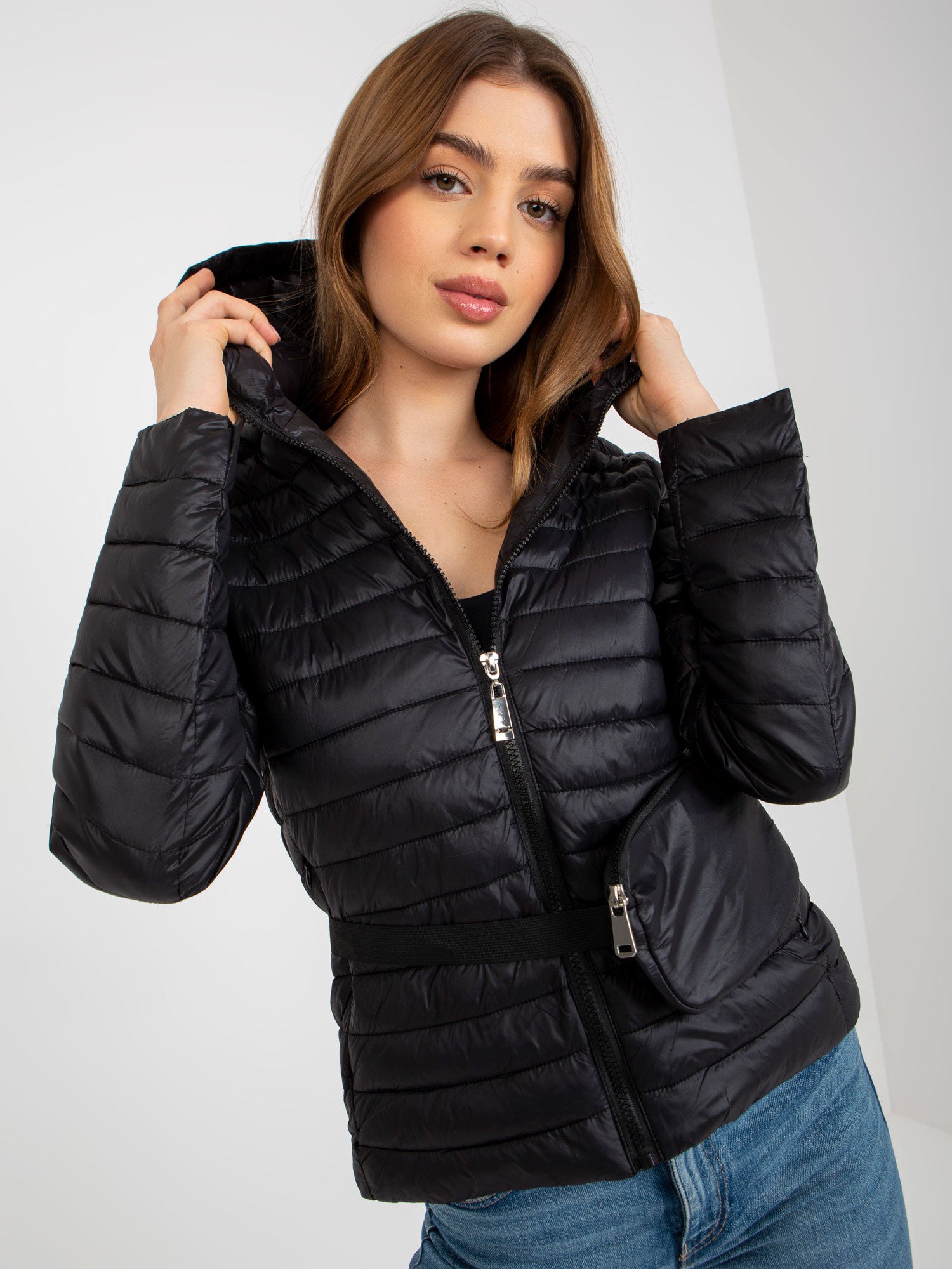 2016103344291-6-Honey Winter-6