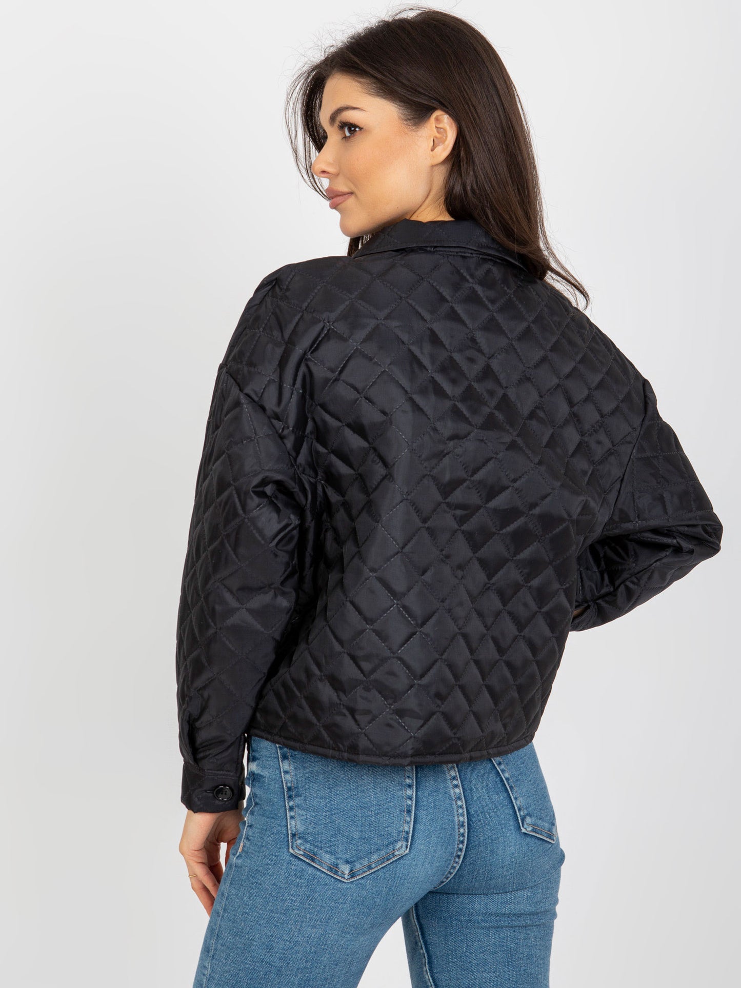 2016103368099-4-LAKERTA-4