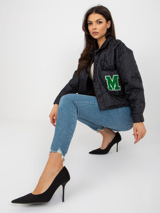 2016103368099-2-LAKERTA-2