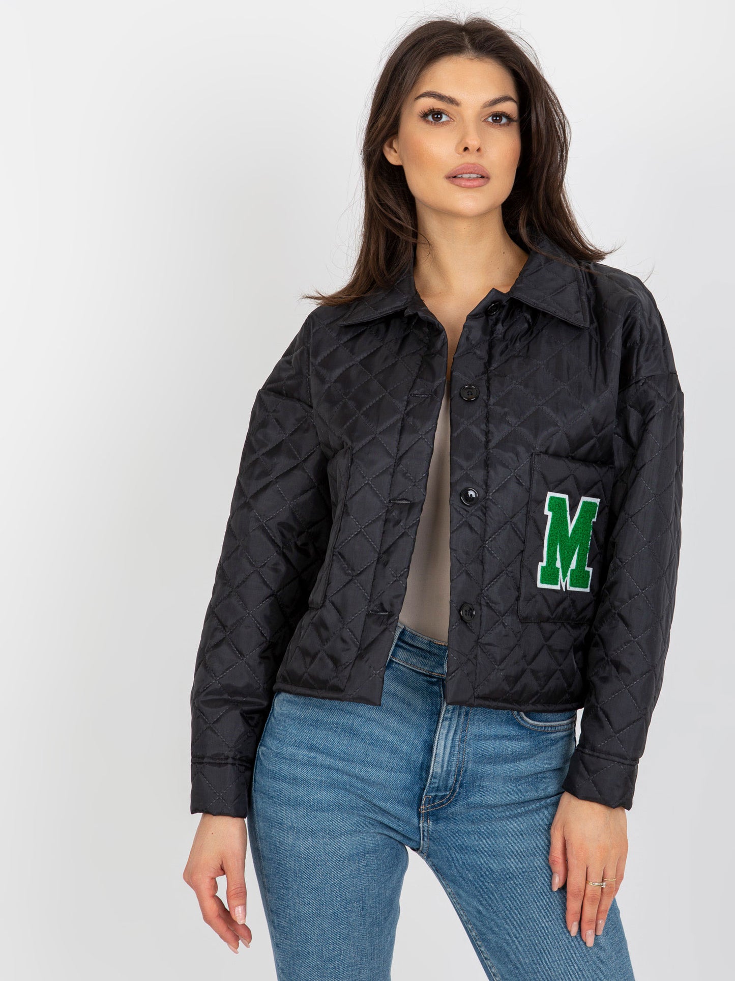 2016103368099-1-LAKERTA-1