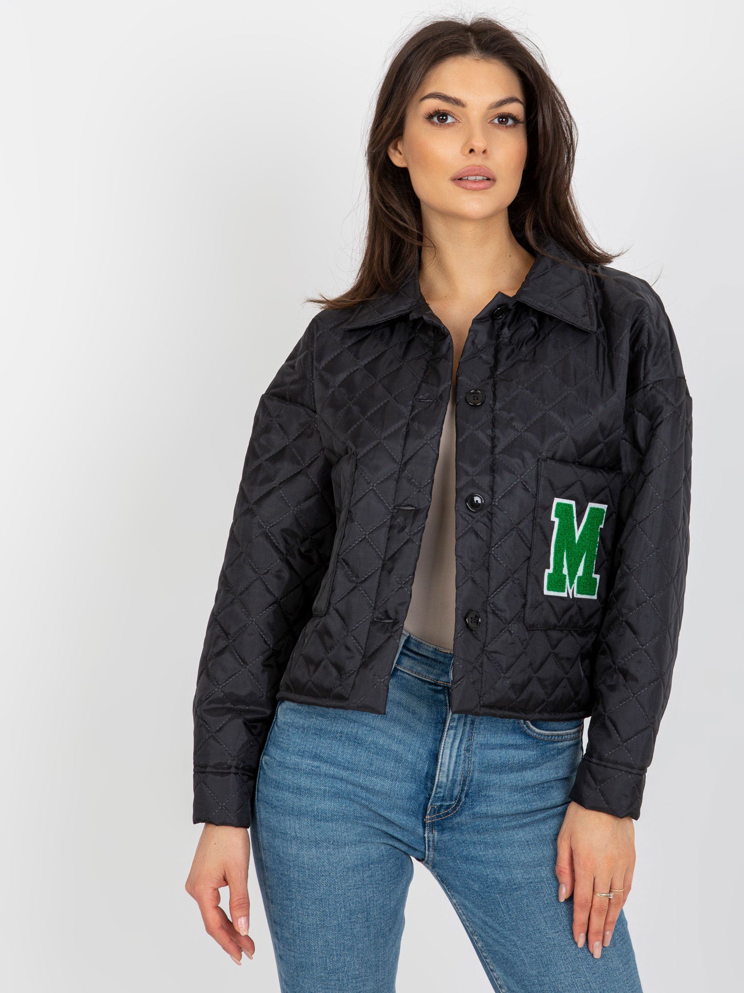 2016103368099-1-LAKERTA-1