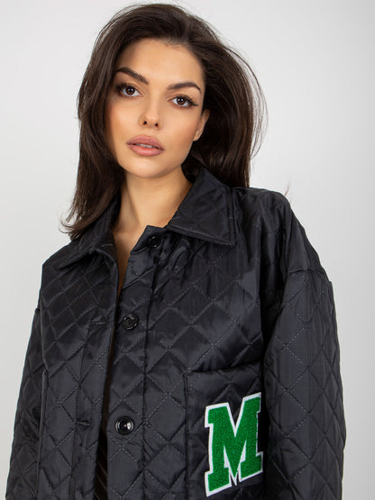 2016103368099-3-LAKERTA-3