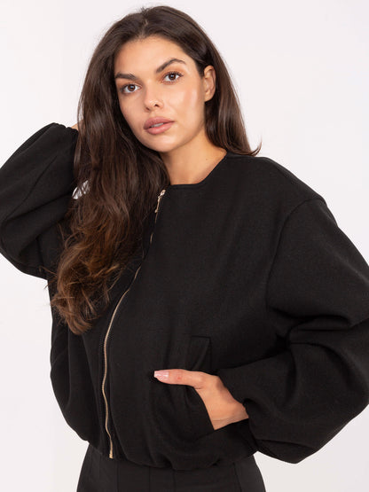 5906694051005-2-RUE PARIS-2