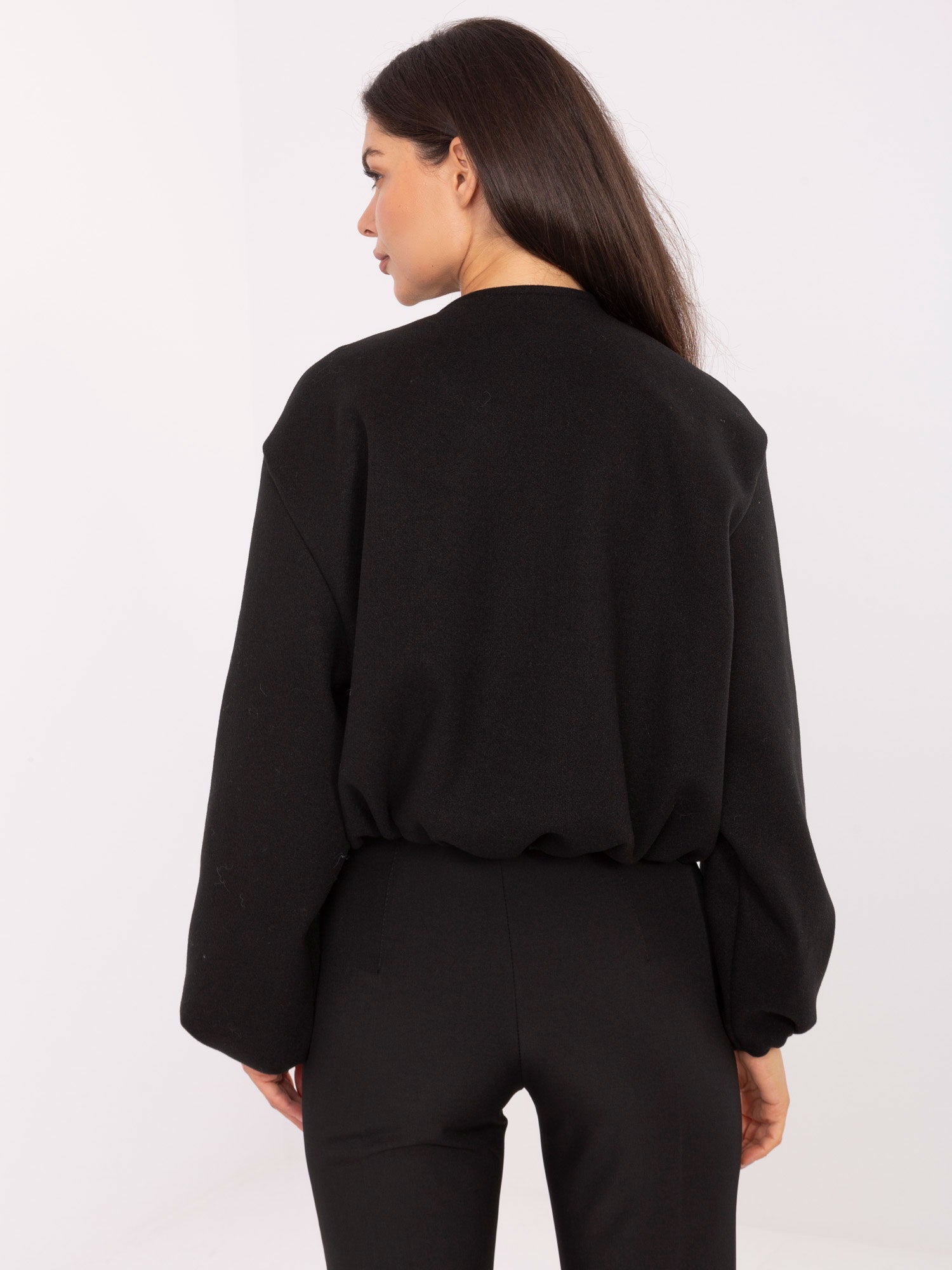 5906694051005-1-RUE PARIS-1