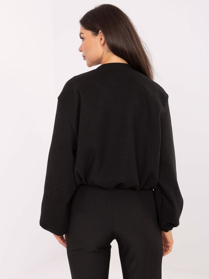 5906694051005-1-RUE PARIS-1