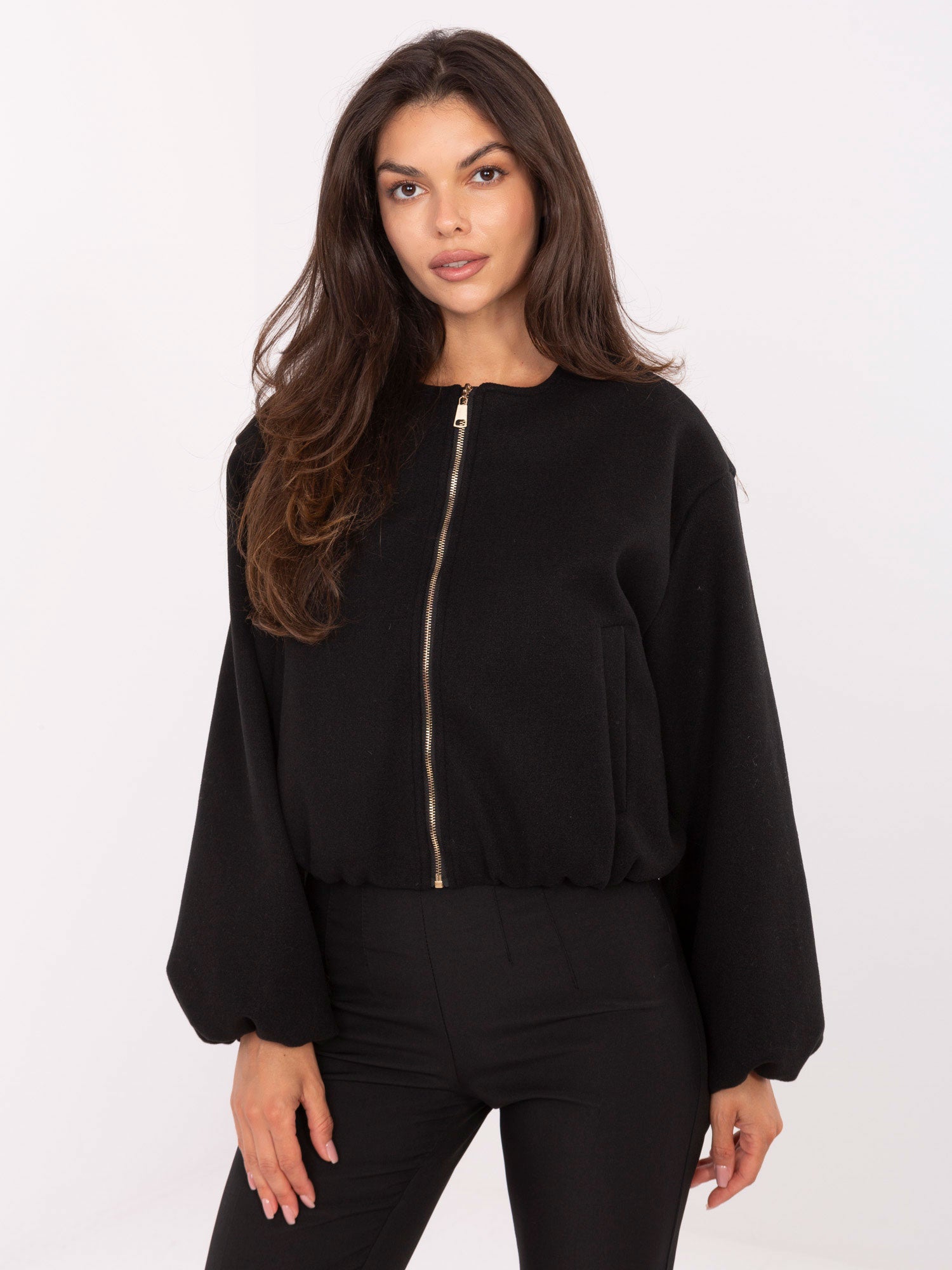 5906694051005-3-RUE PARIS-3