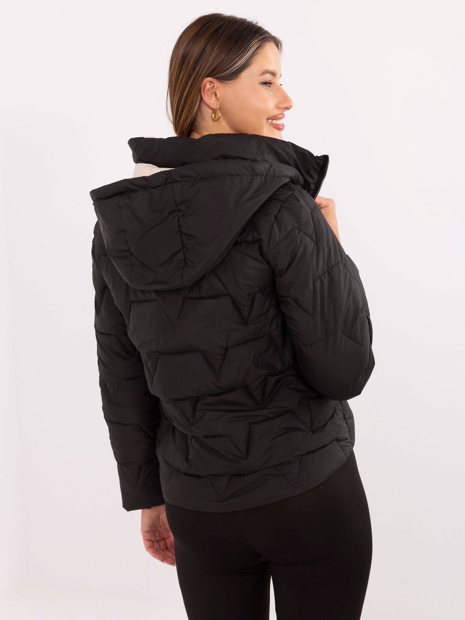 5906694042836-4-Factory Price-4