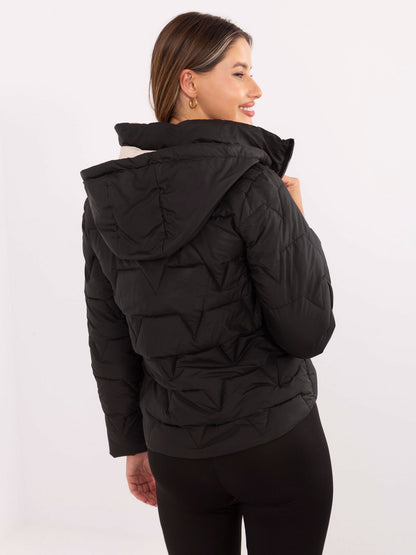 5906694042836-4-Factory Price-4