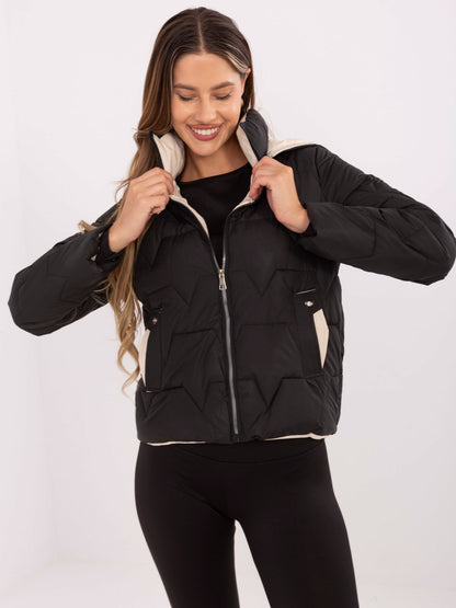 5906694042836-3-Factory Price-3