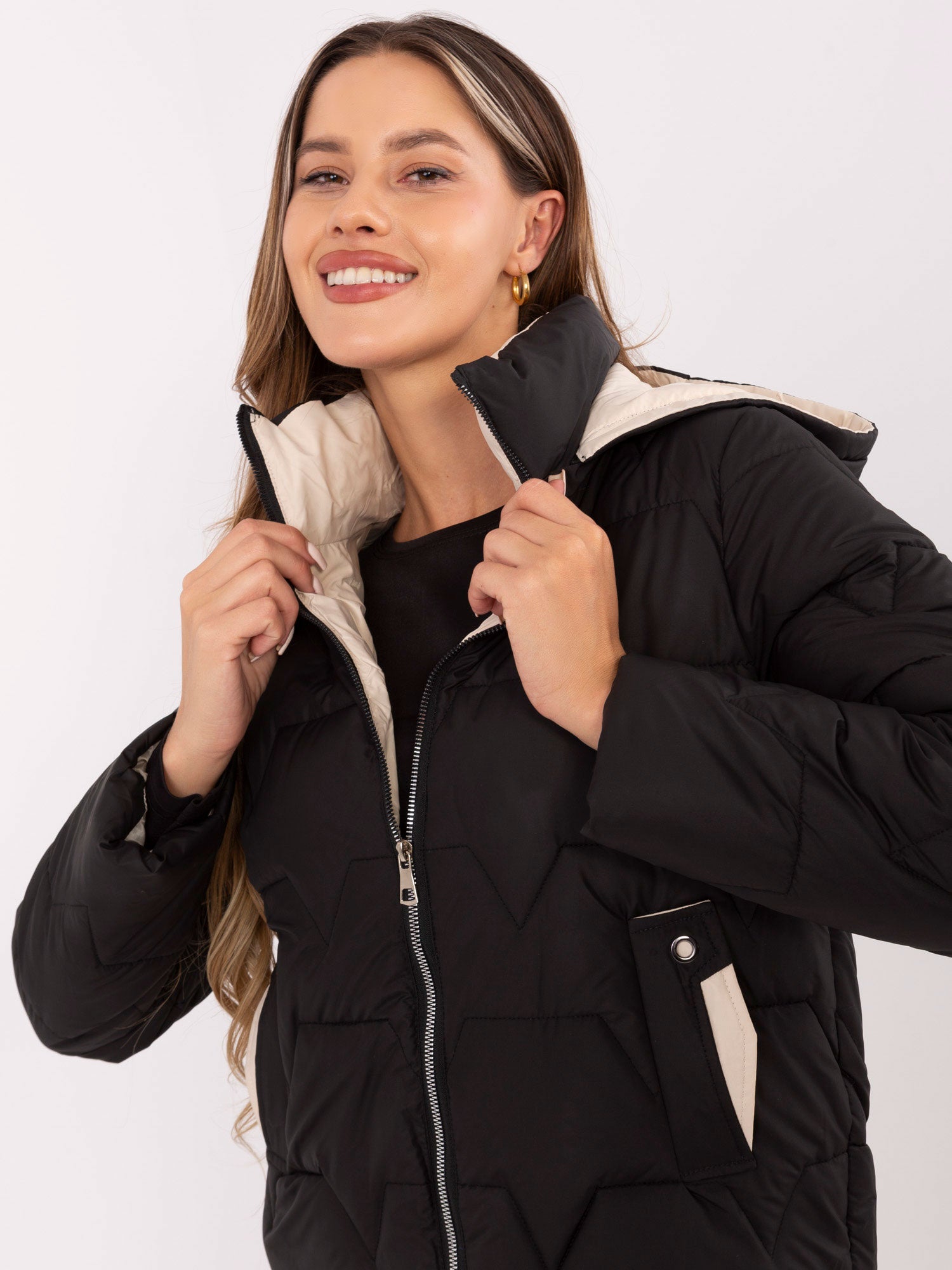 5906694042836-1-Factory Price-1