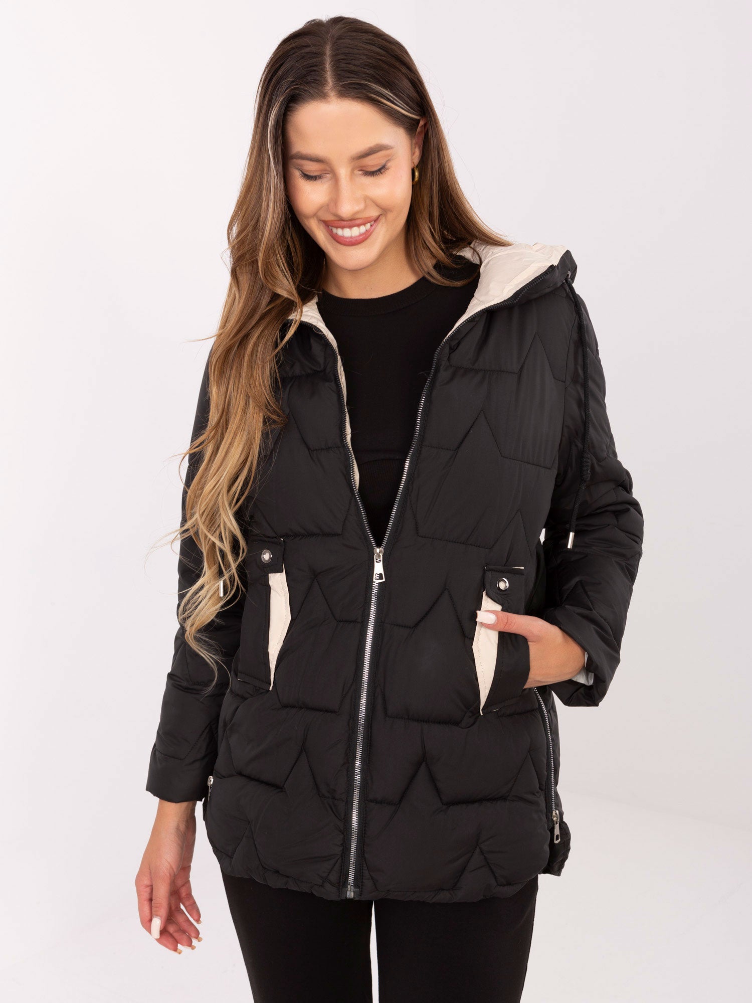 5906694043246-4-Factory Price-4