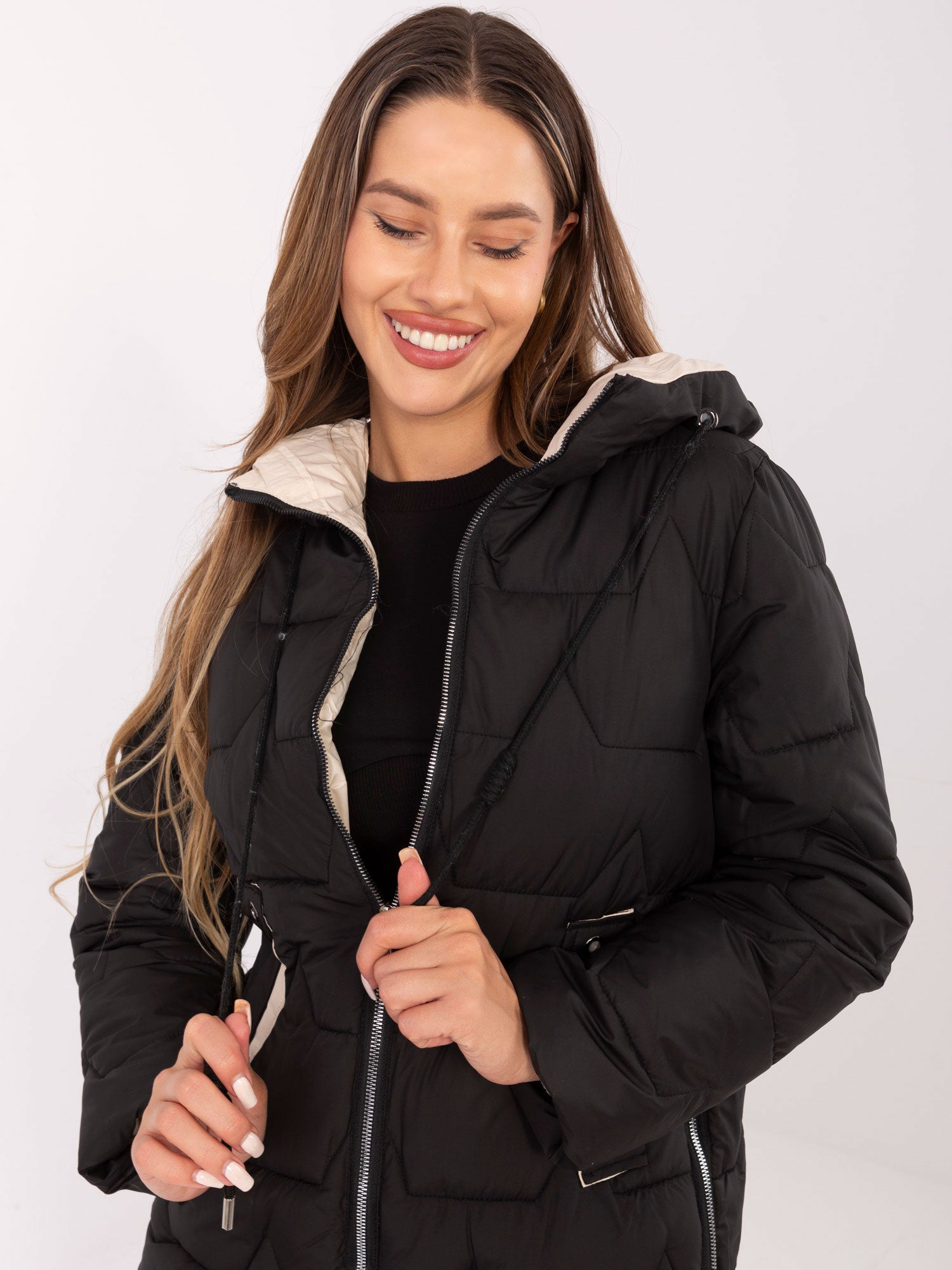 5906694043246-2-Factory Price-2