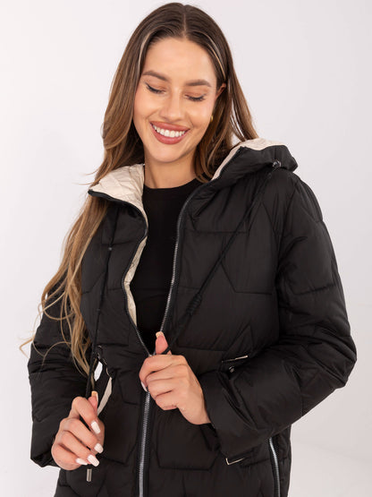 5906694043246-2-Factory Price-2