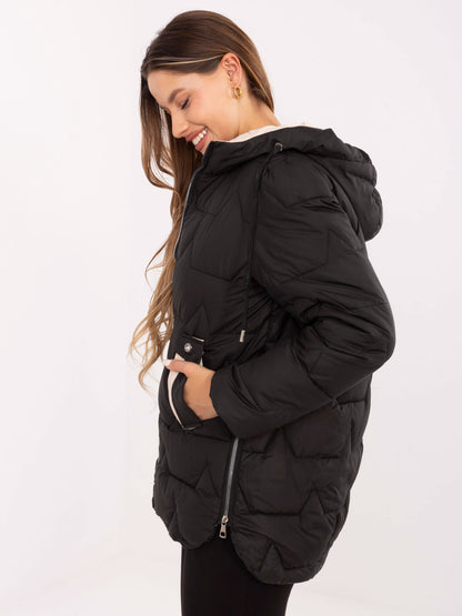 5906694043246-3-Factory Price-3