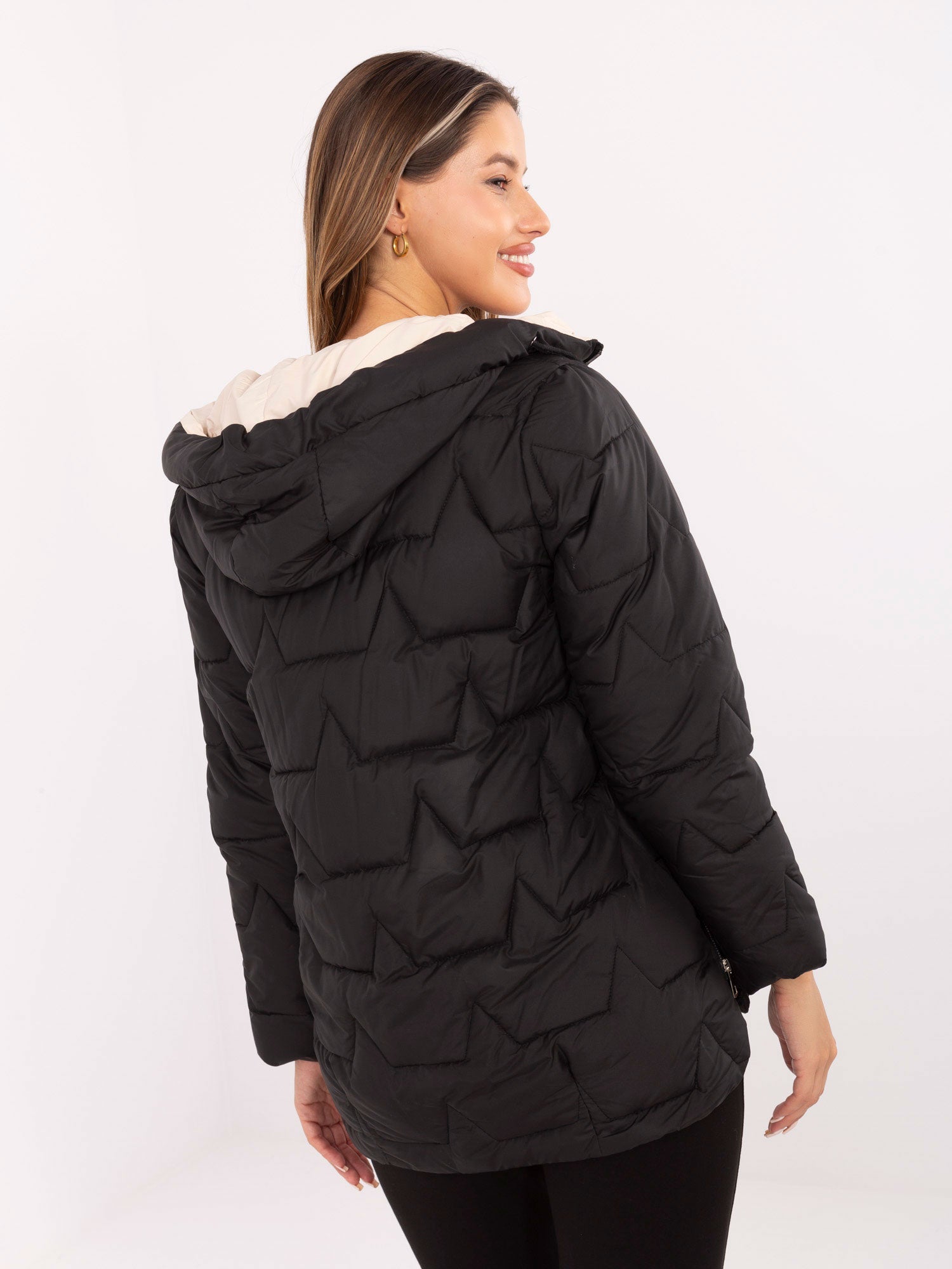 5906694043246-1-Factory Price-1