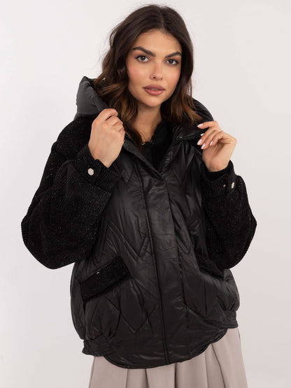 2016103568673-1-Factory Price-1