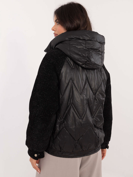 2016103568673-2-Factory Price-2