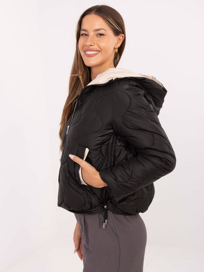 5906694049996-3-Factory Price-3