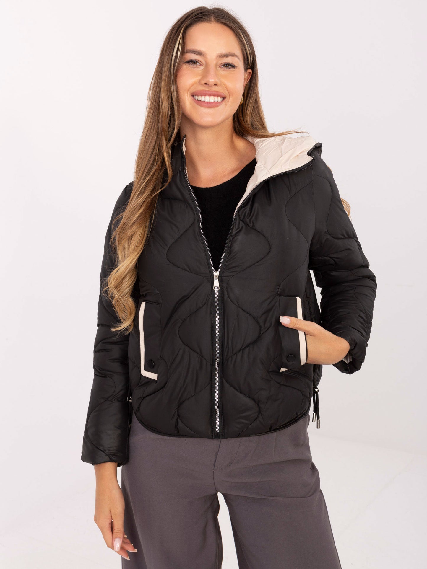 5906694049996-1-Factory Price-1