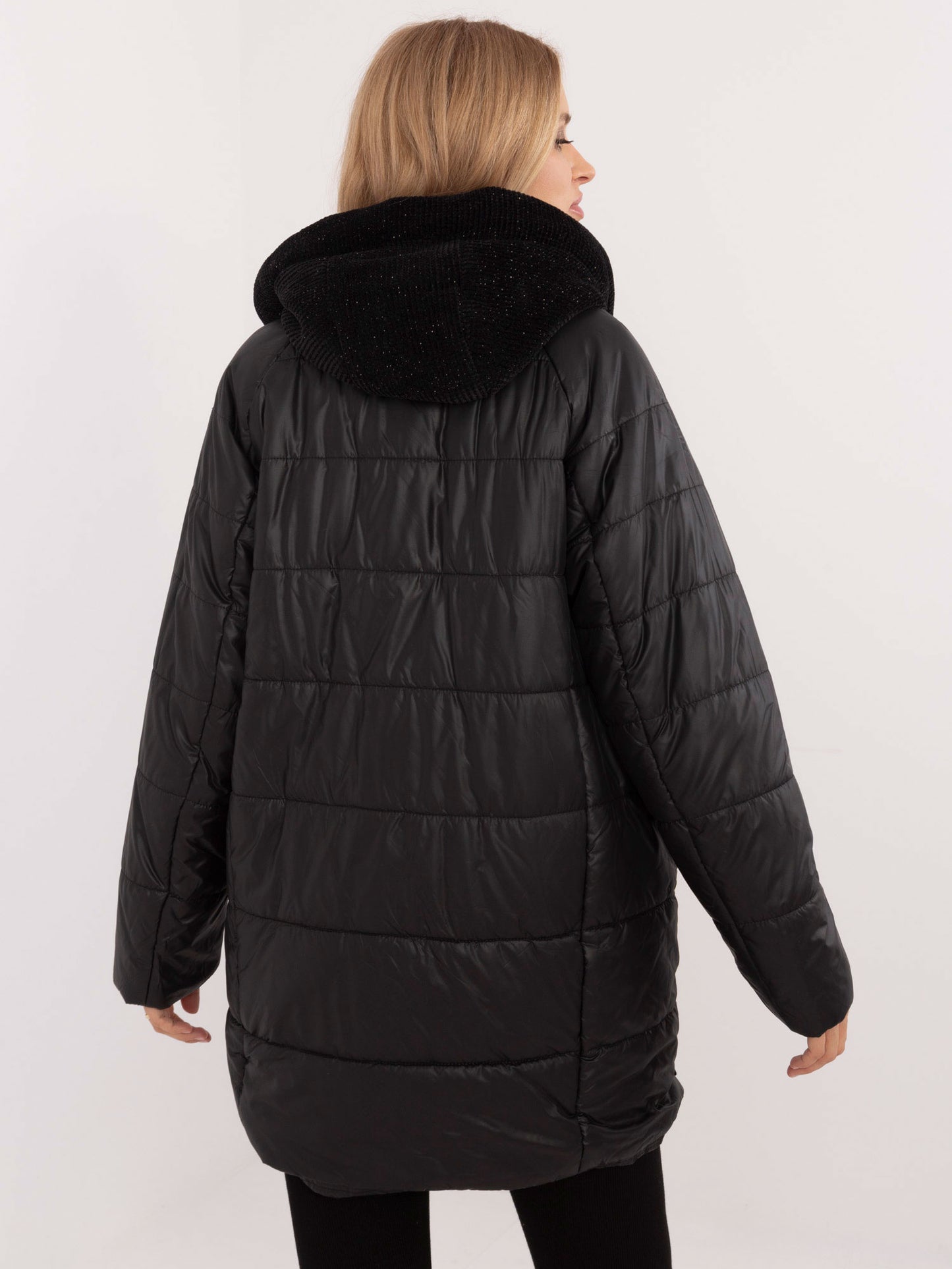 2016103568314-1-Factory Price-1