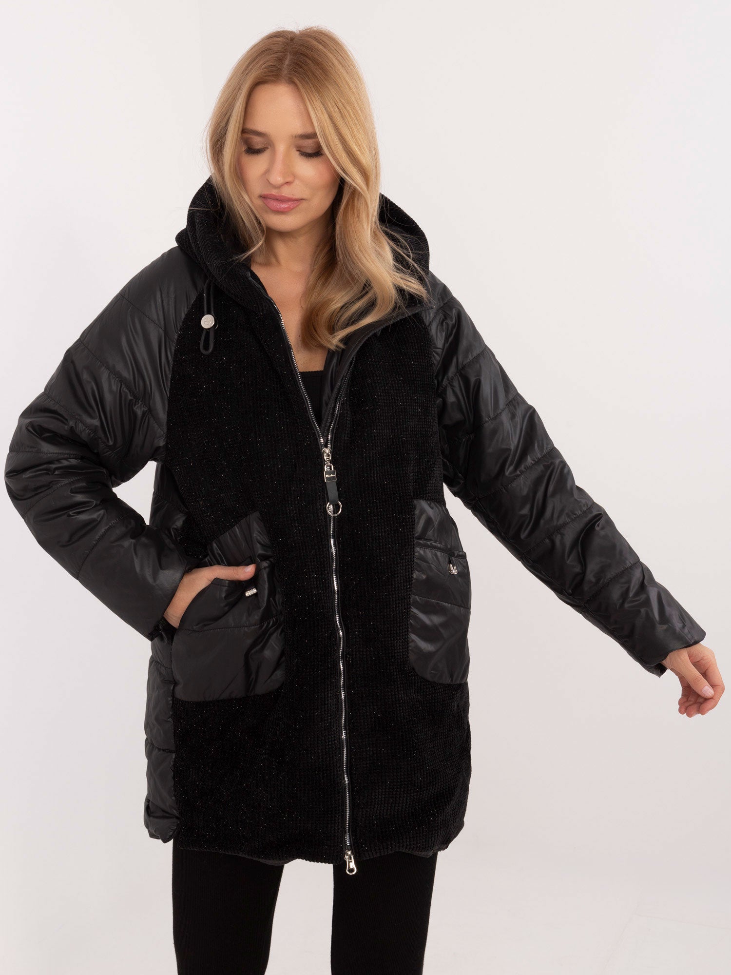 2016103568314-2-Factory Price-2