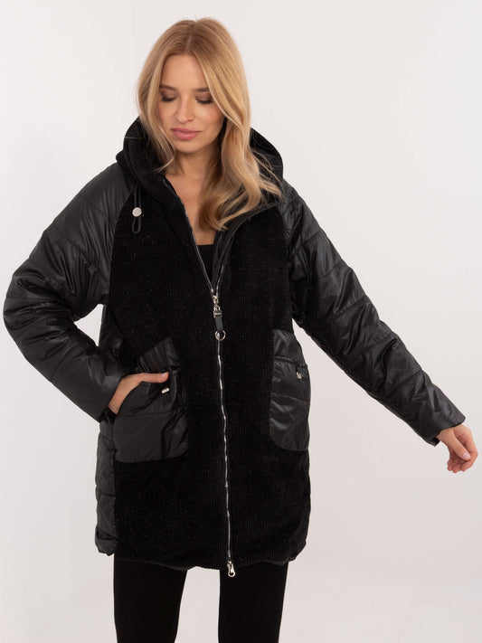 2016103568314-2-Factory Price-2