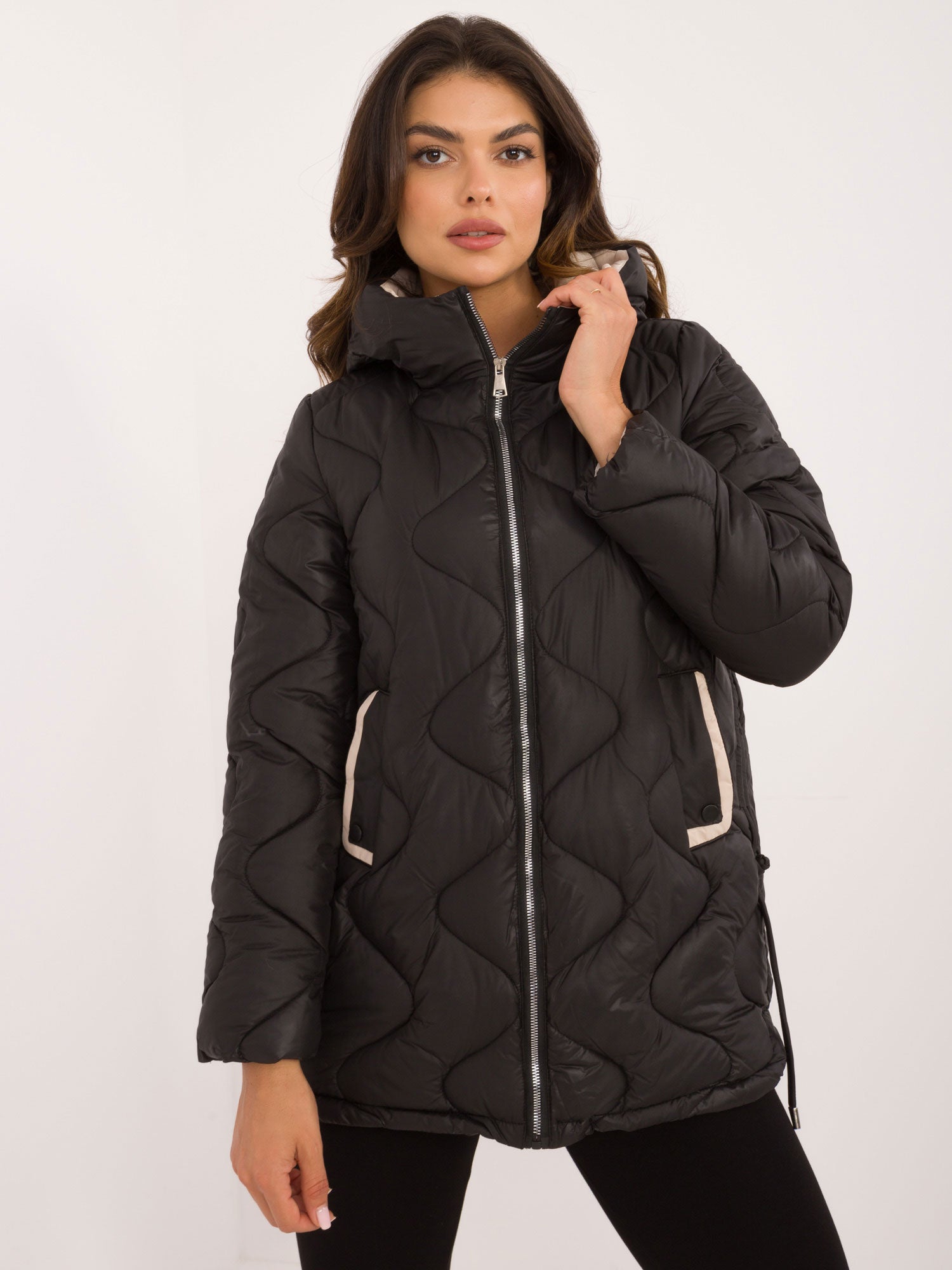 2016103561575-2-Factory Price-2