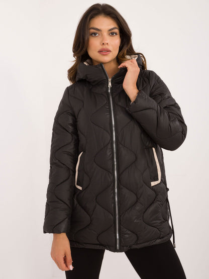 2016103561575-2-Factory Price-2