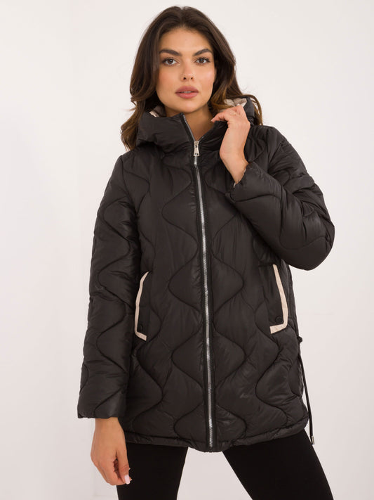 2016103561575-2-Factory Price-2