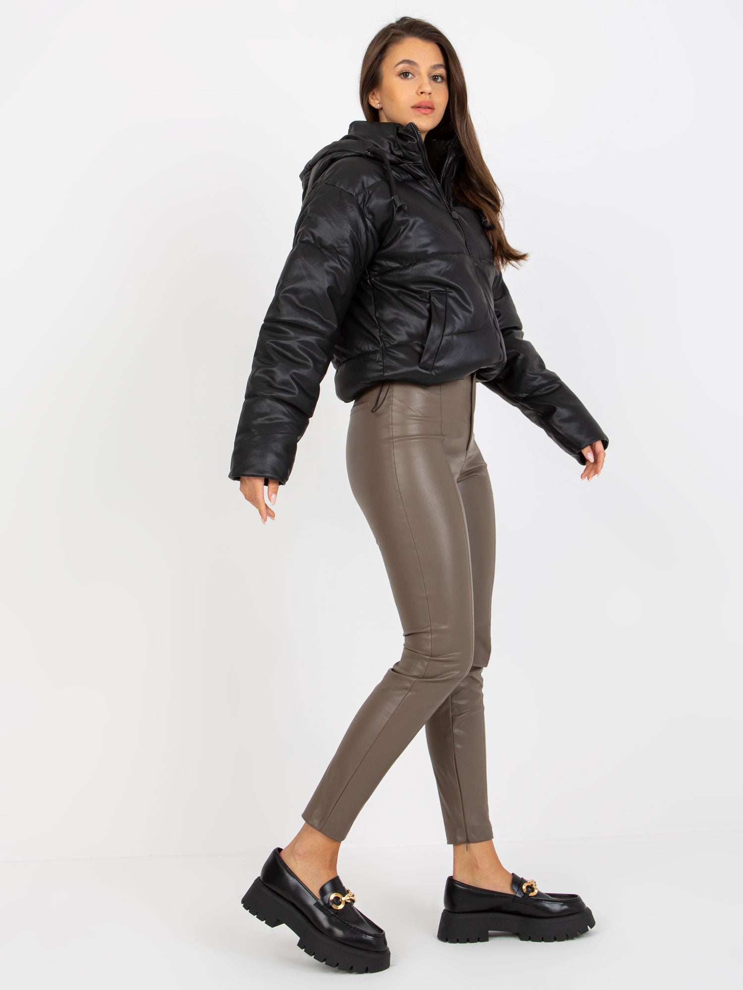 2016103303816-7-Z-Desing Jacket Style-7