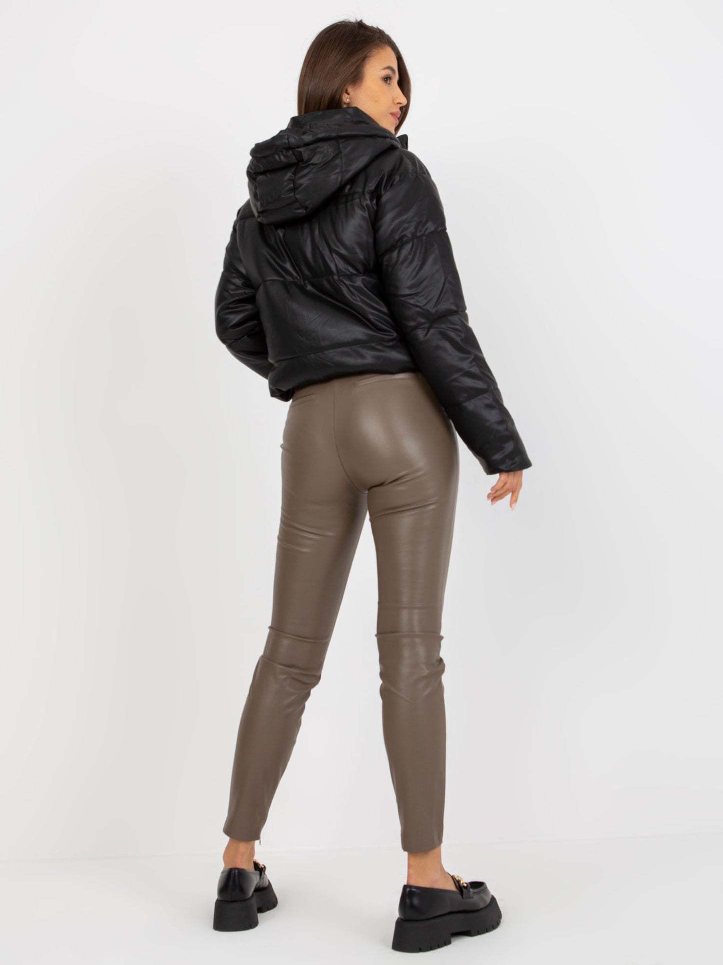 2016103303816-4-Z-Desing Jacket Style-4