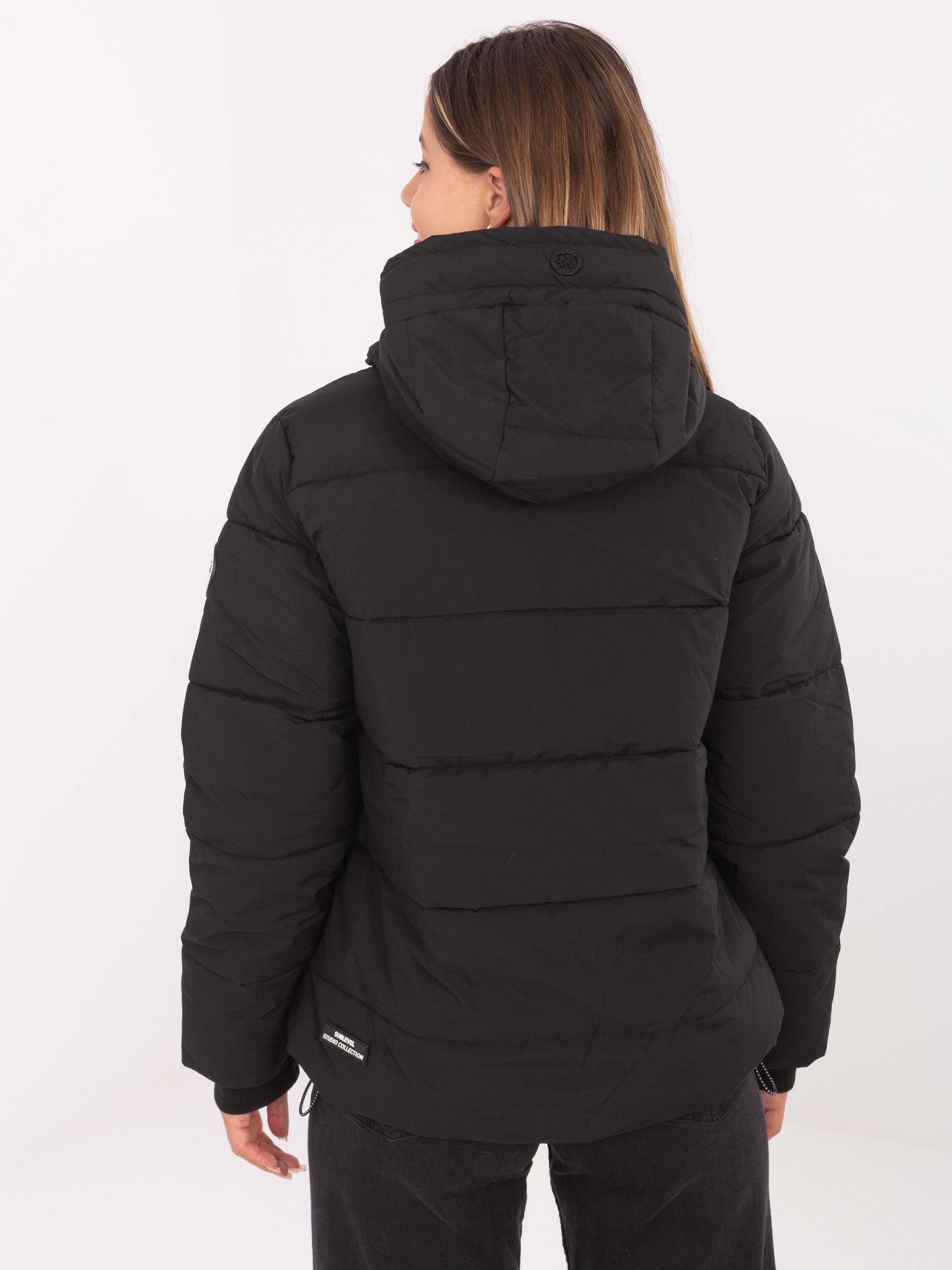 4063813937518-3-Sublevel-3