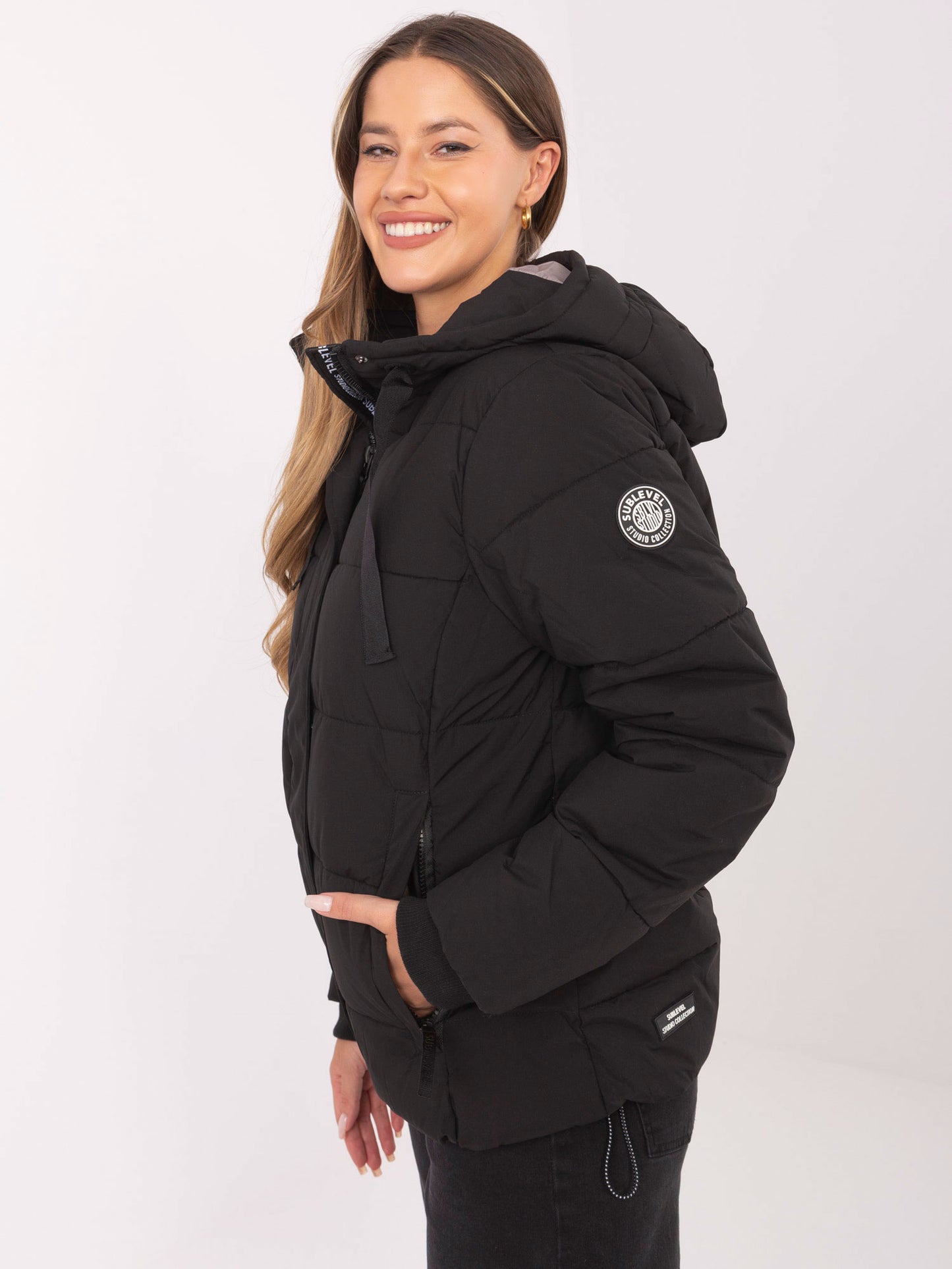 4063813937518-4-Sublevel-4