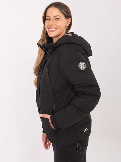 4063813937518-4-Sublevel-4