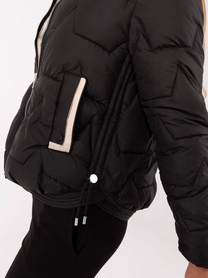 5906694042669-6-Factory Price-6