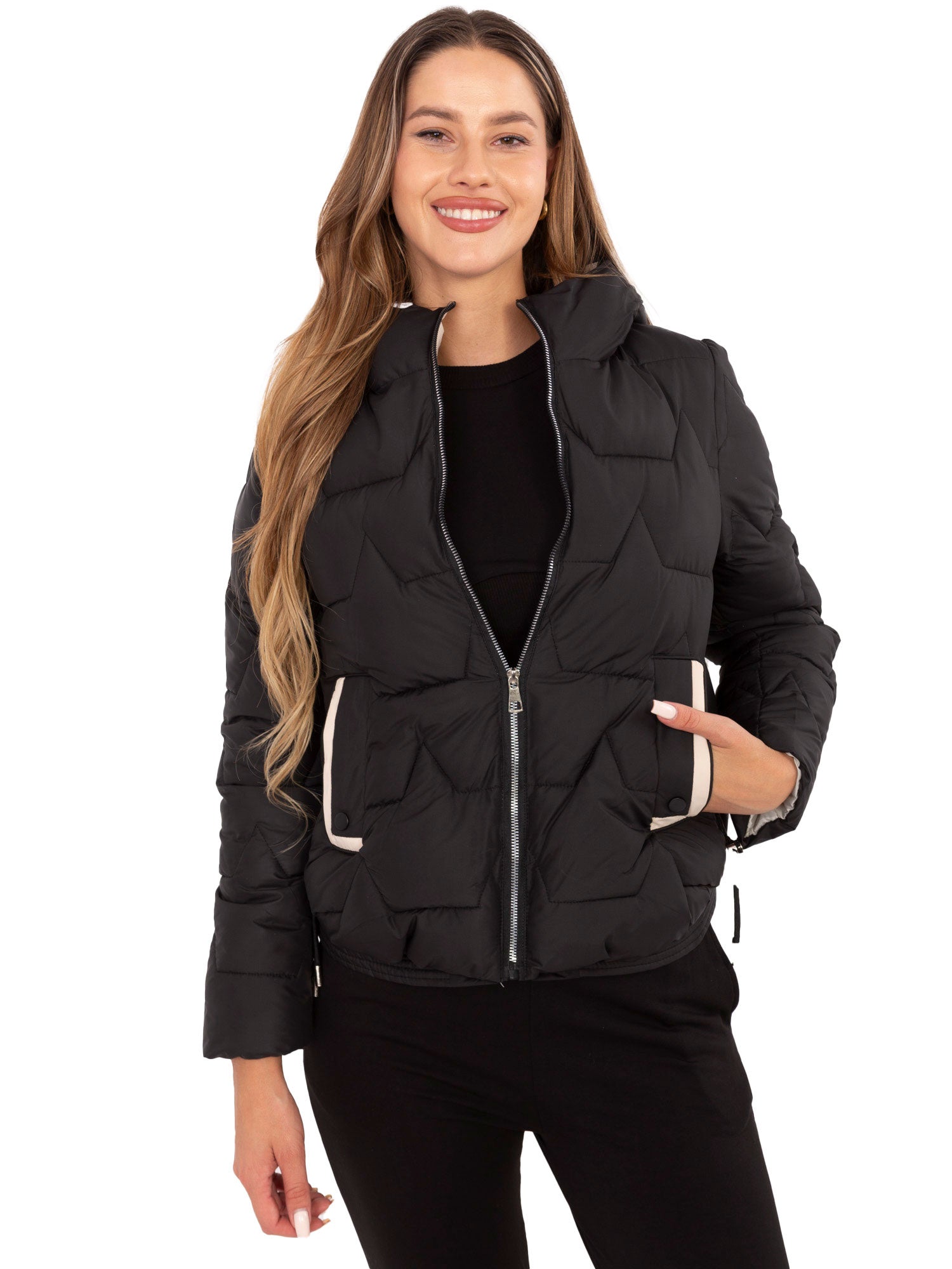 5906694042669-2-Factory Price-2