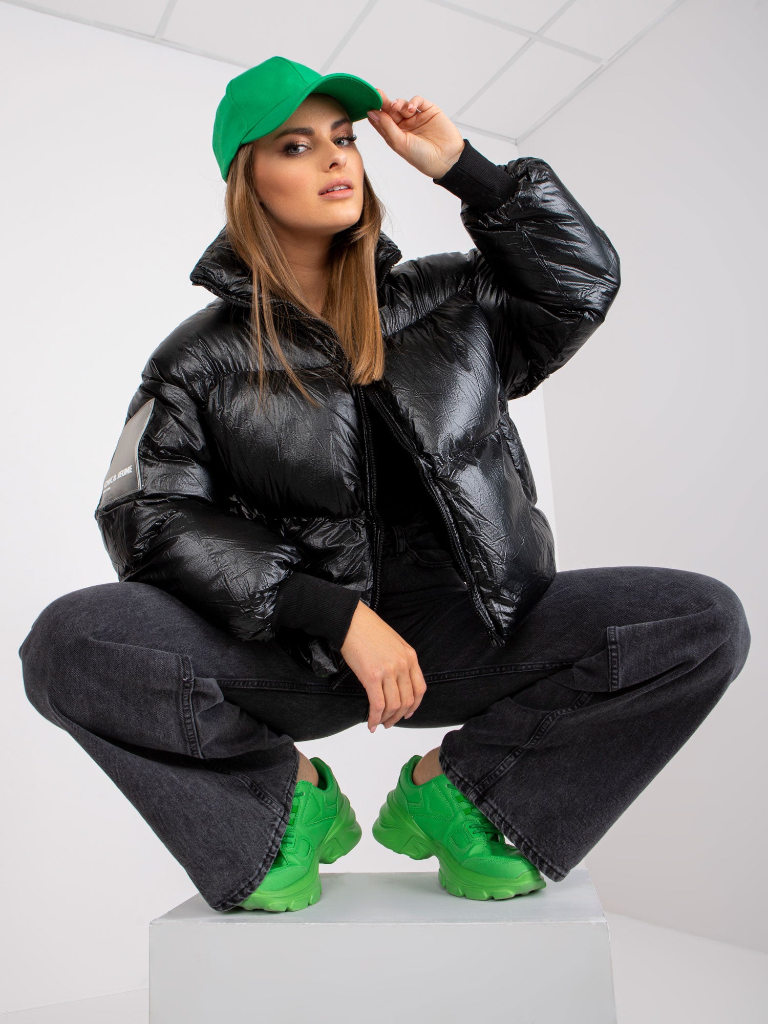 2016103193431-4-Factory Price-4