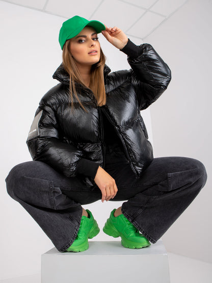 2016103193431-4-Factory Price-4