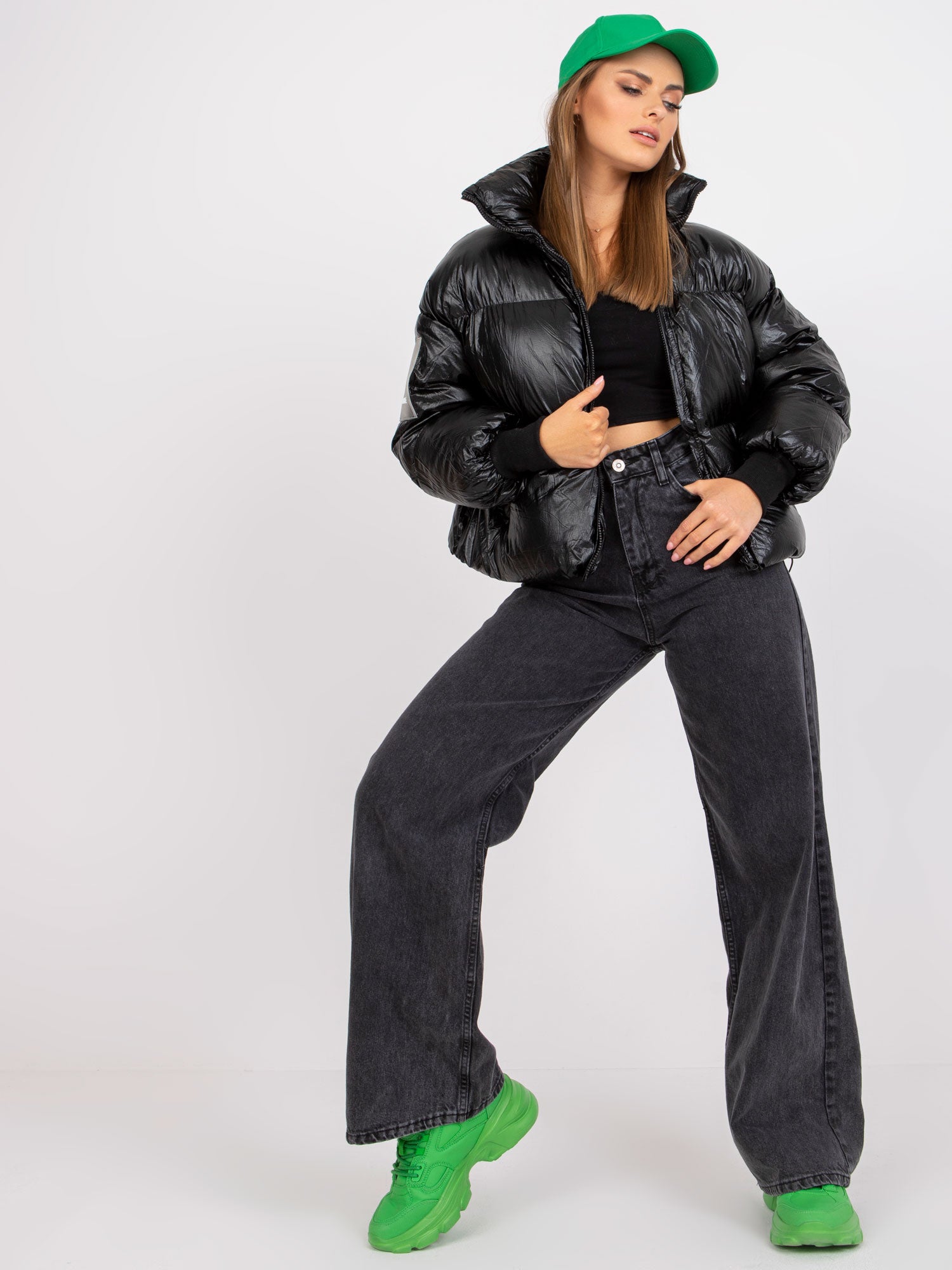 2016103193431-1-Factory Price-1