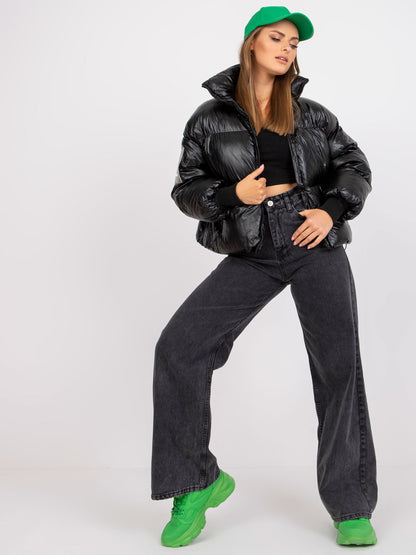 2016103193431-1-Factory Price-1