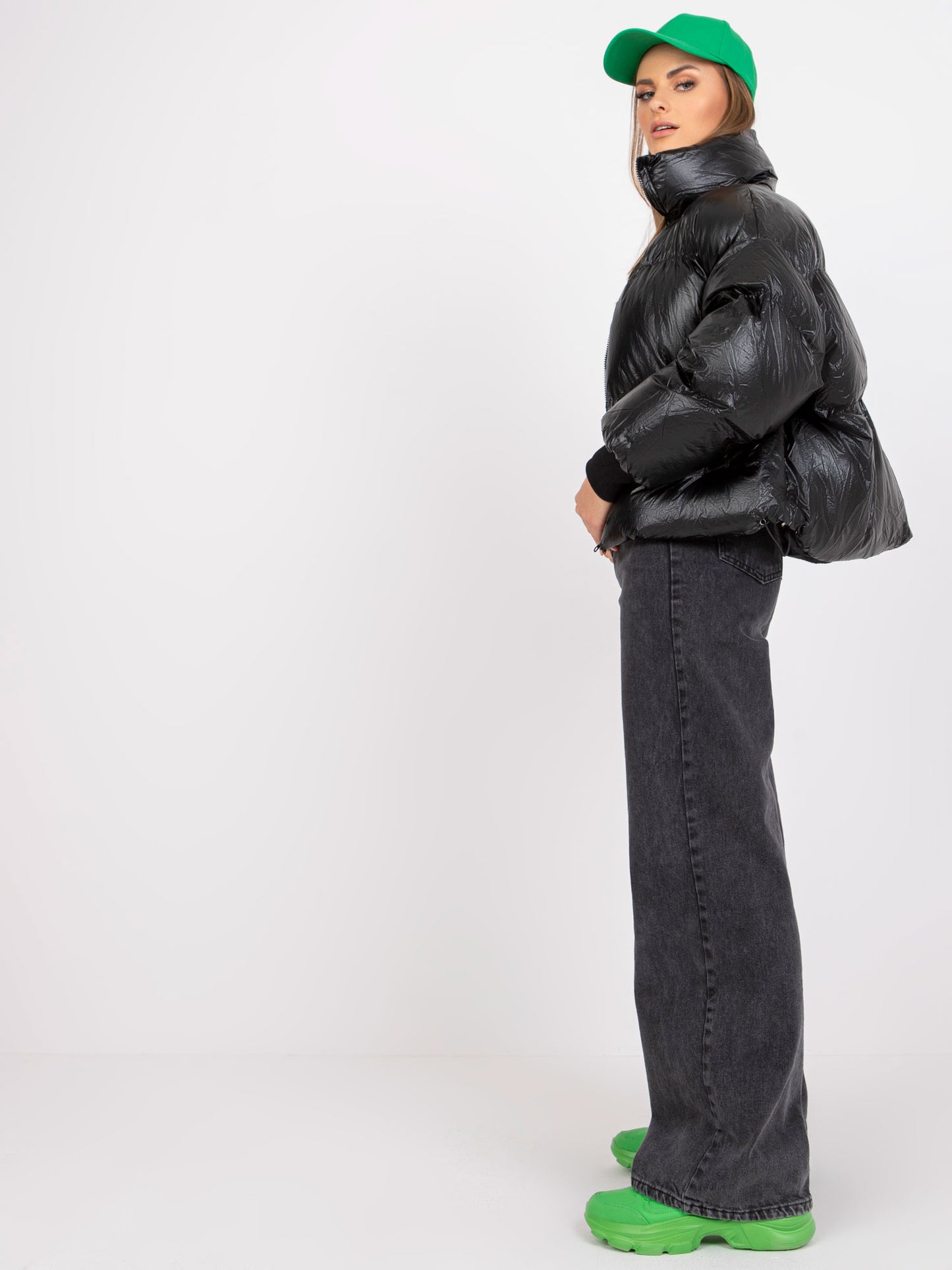 2016103193431-3-Factory Price-3