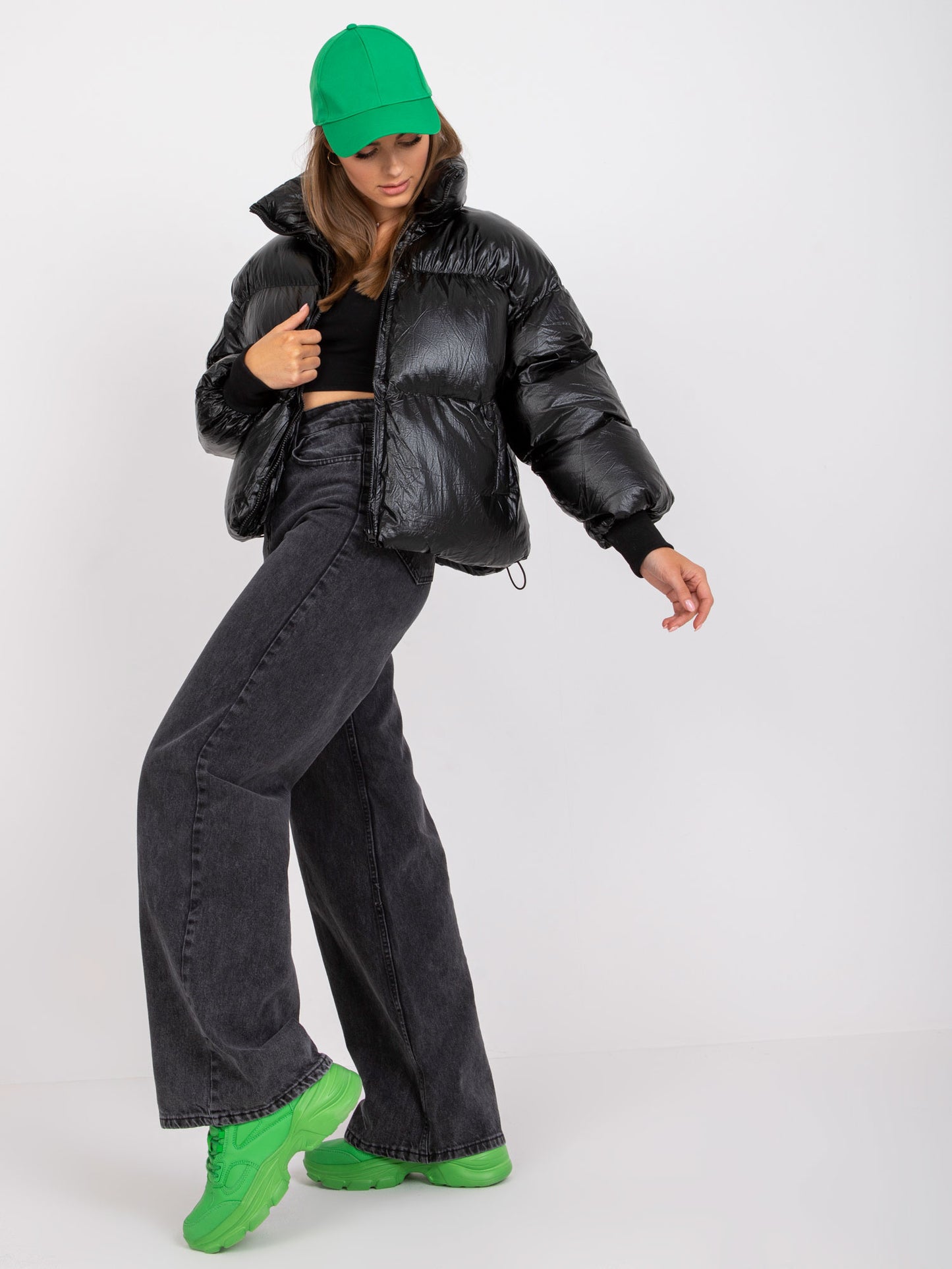 2016103193431-5-Factory Price-5