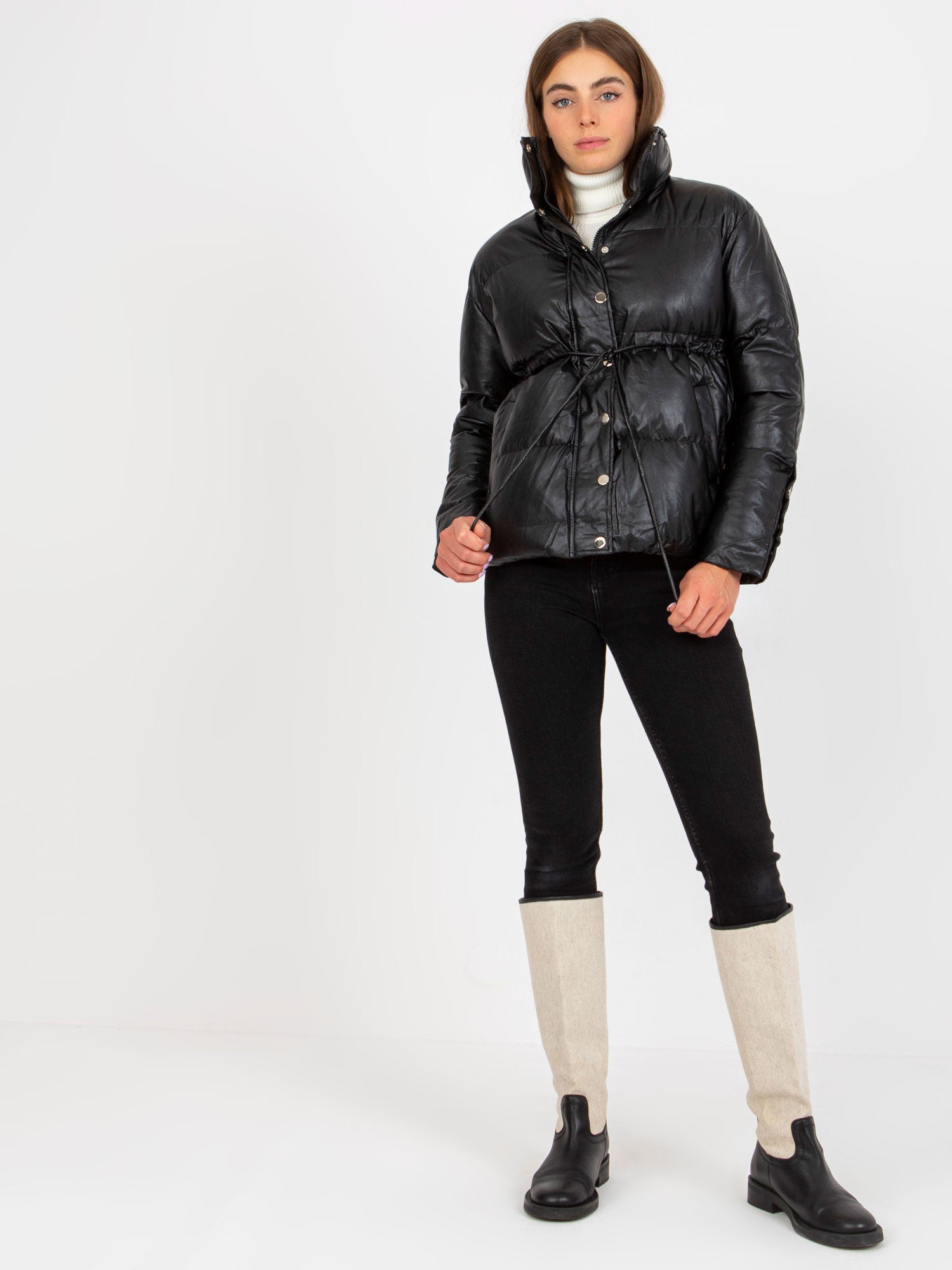 2016103292844-3-May By Shining Star-3