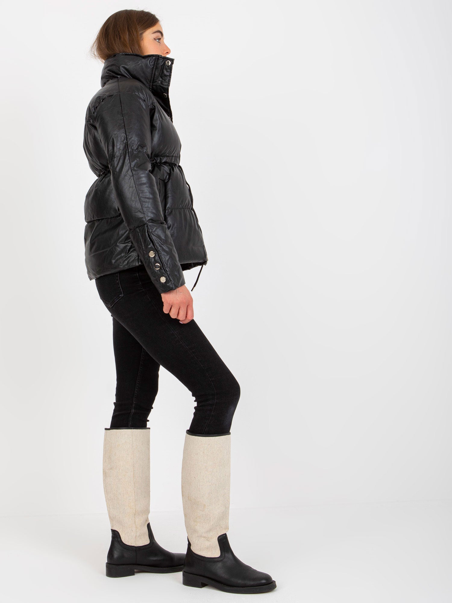 2016103292844-2-May By Shining Star-2