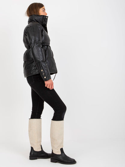 2016103292844-2-May By Shining Star-2