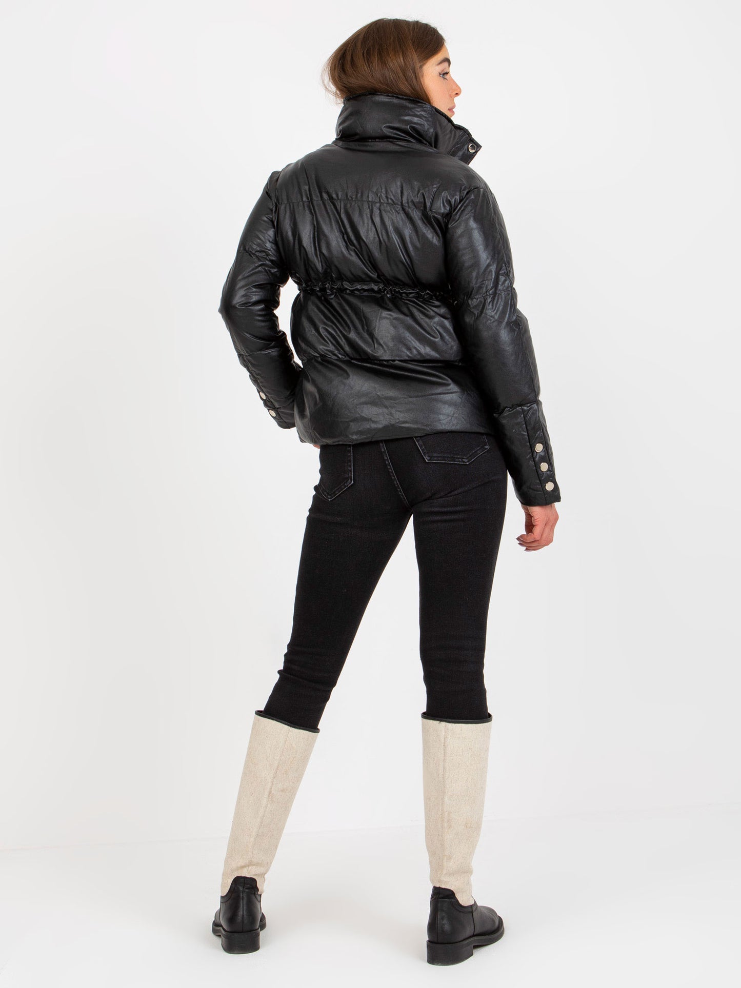 2016103292844-4-May By Shining Star-4