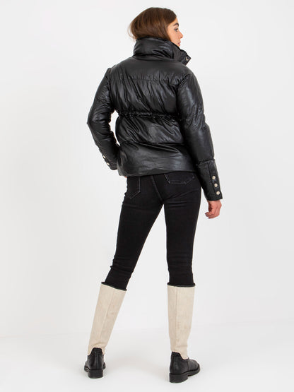 2016103292844-4-May By Shining Star-4