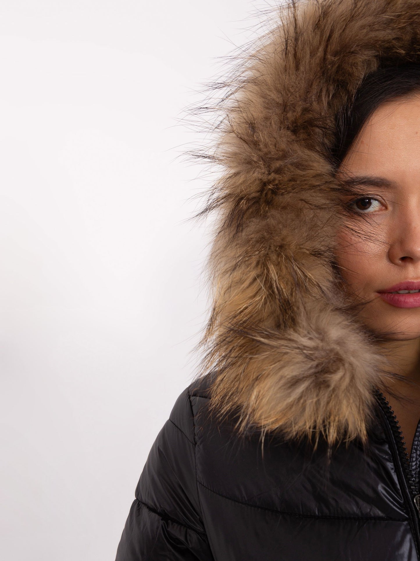 2016103476565-4-Trendy. ING-4