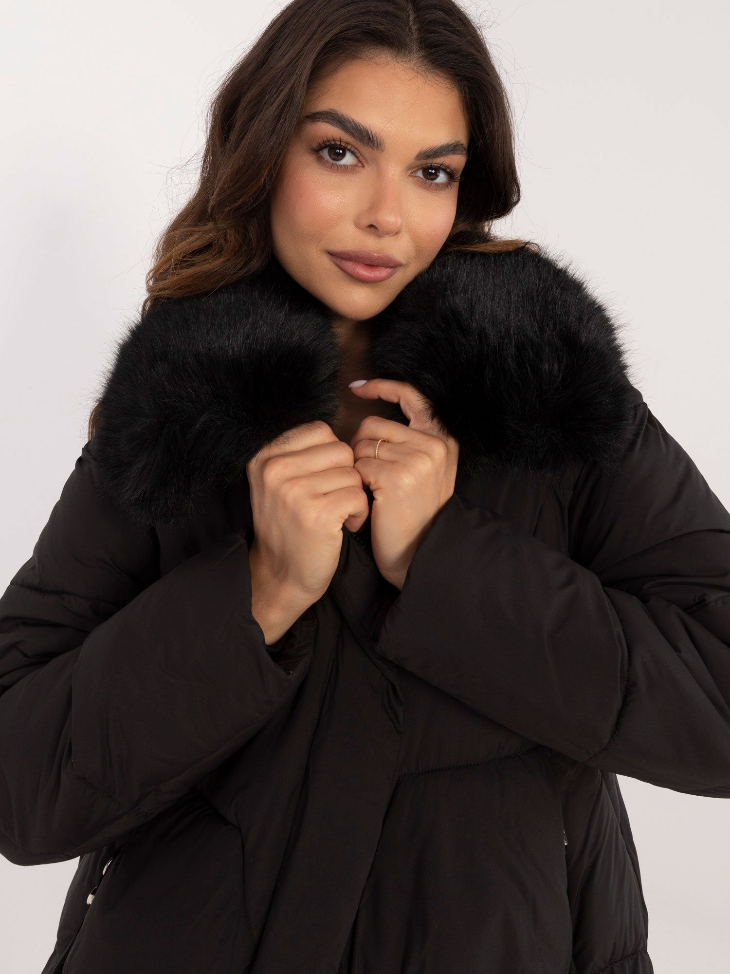 2016103569496-4-Factory Price-4