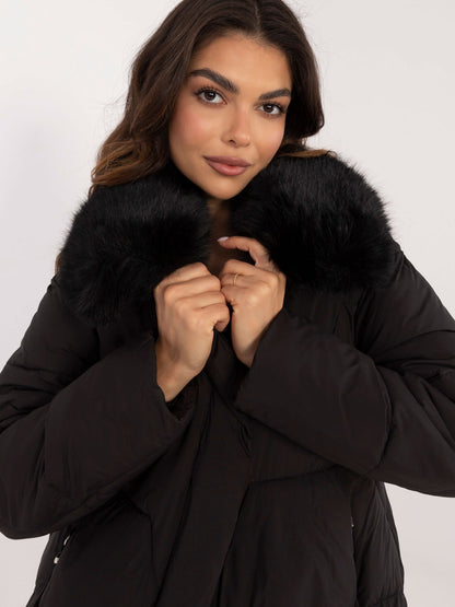 2016103569496-4-Factory Price-4